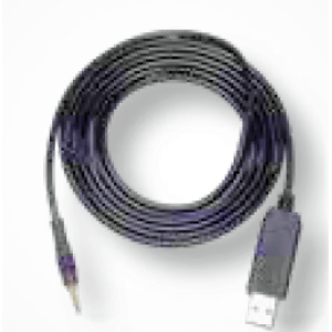 PC connection cable